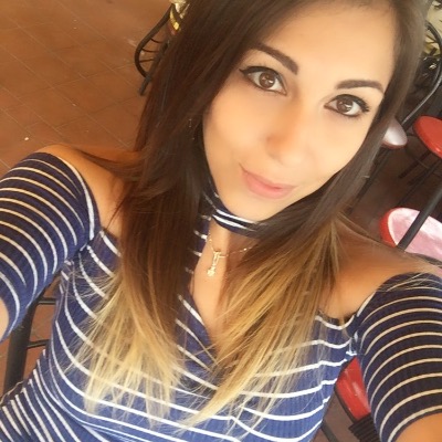 Yessika Teles